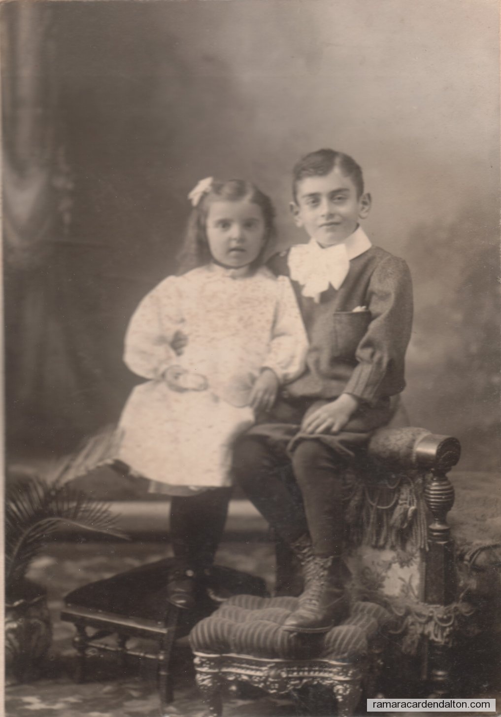 Photo of the day 1899 - Photo of the day