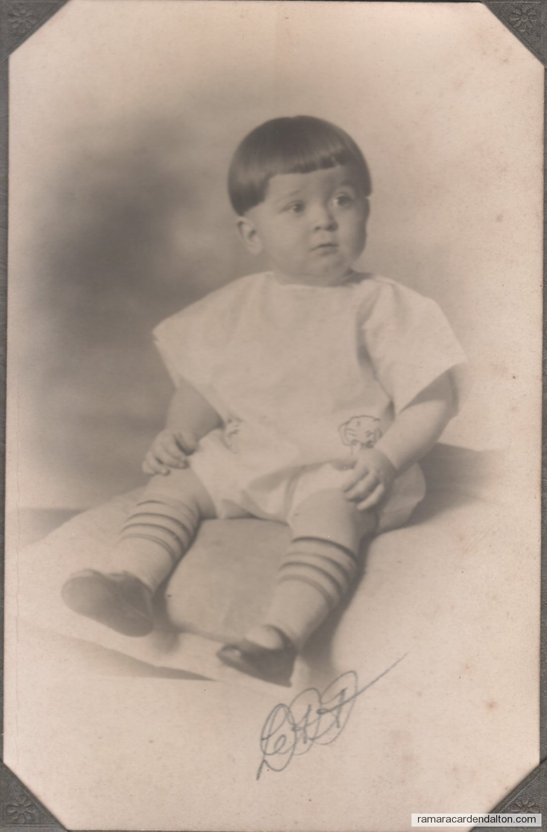 Photo of the day 1900 - Photo of the day