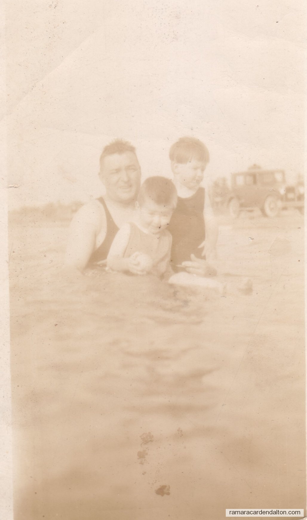 Photo of the day 1903 - Photo of the day