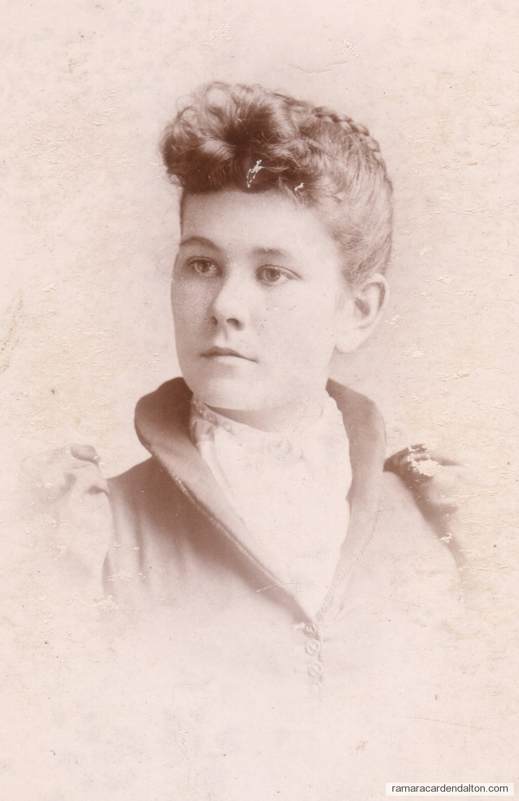 Photo of the day 1906 - Photo of the day