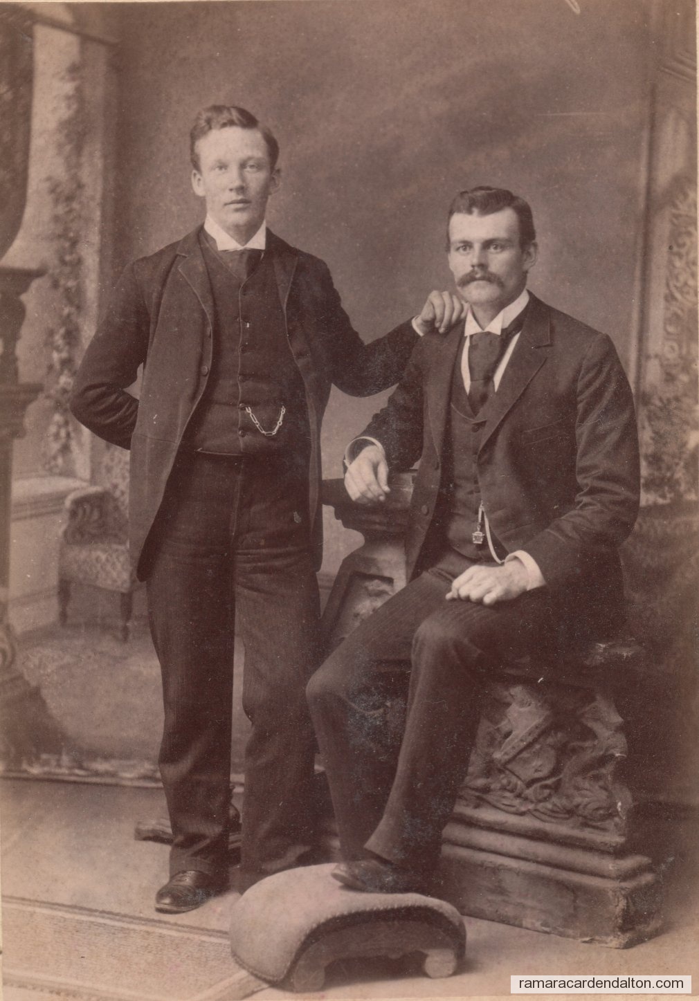 Photo of the day 1907 - Photo of the day