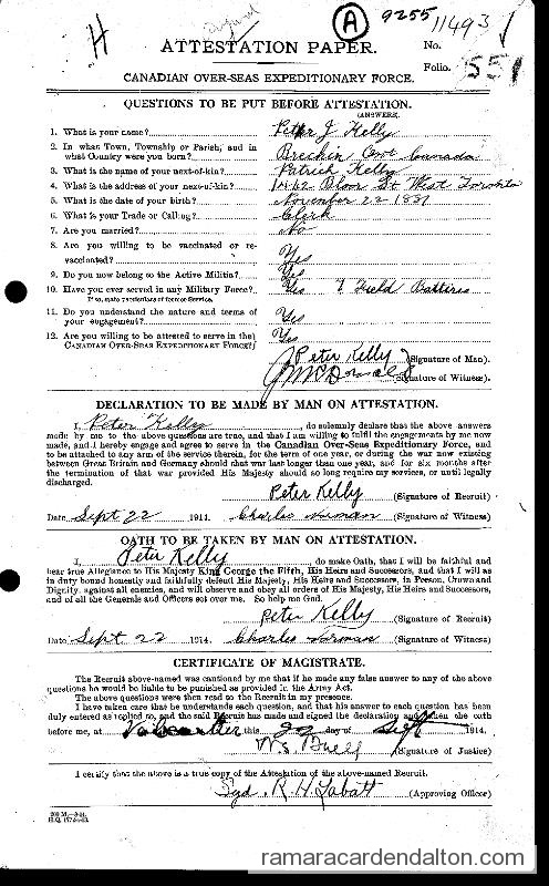 Photo of the day 191 - Photo of the day