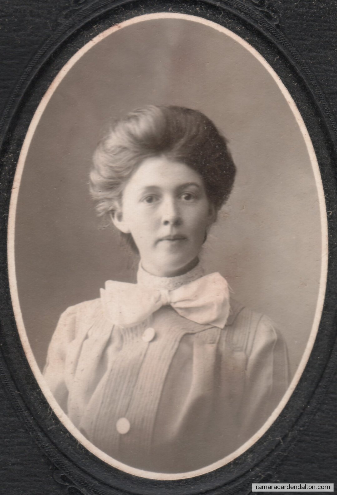 Photo of the day 1910 - Photo of the day