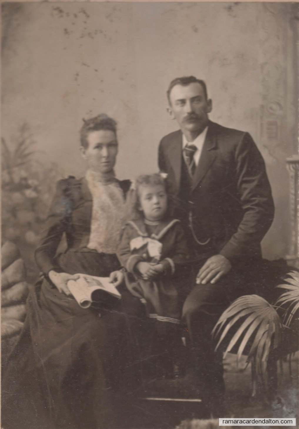 Photo of the day 1912 - Photo of the day