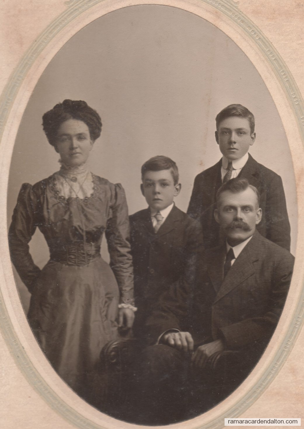 Photo of the day 1913 - Photo of the day