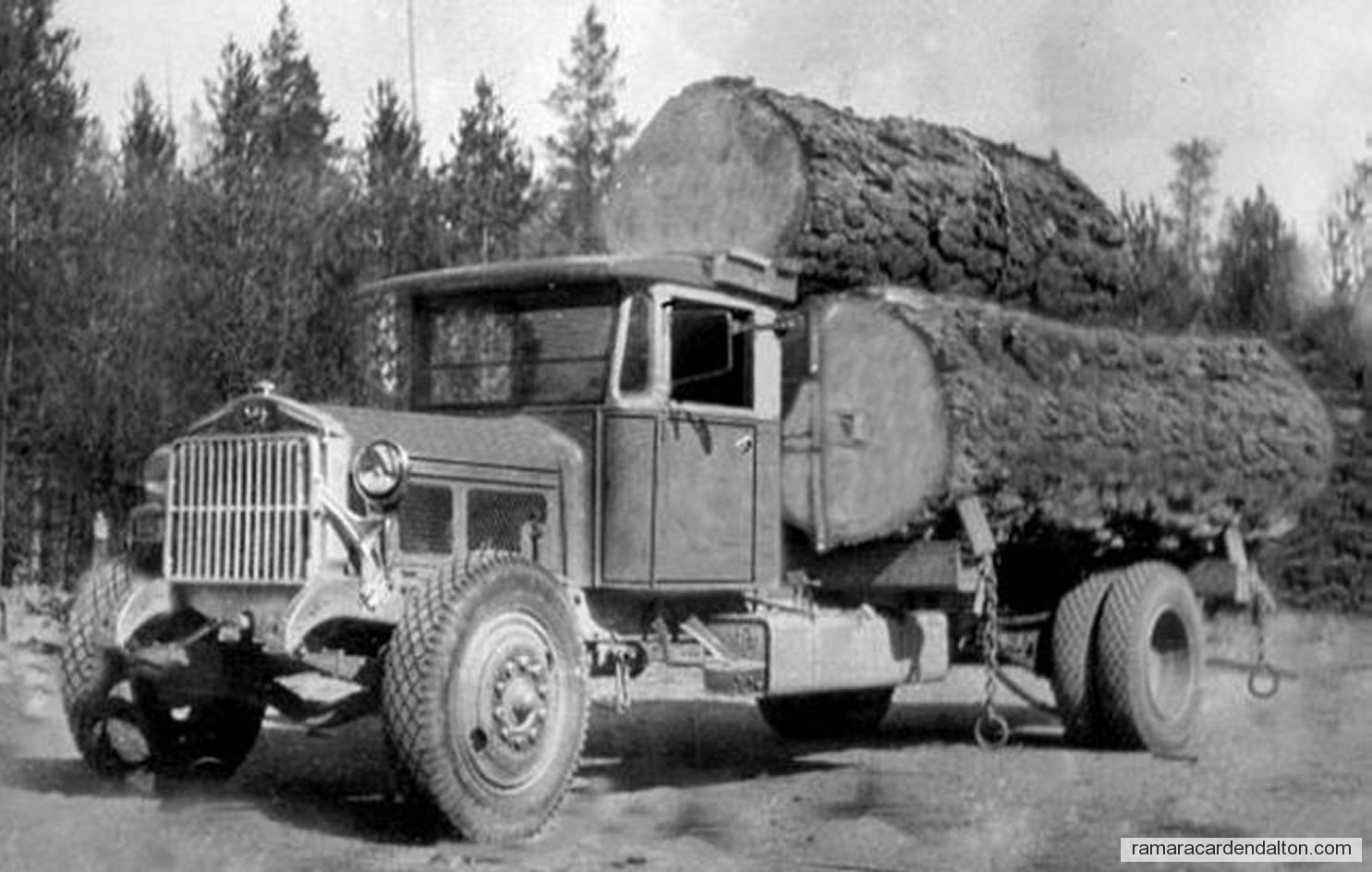 Photo of the day 1919 - Photo of the day