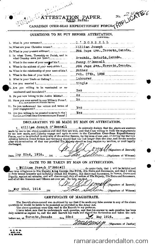 Photo of the day 192 - Photo of the day