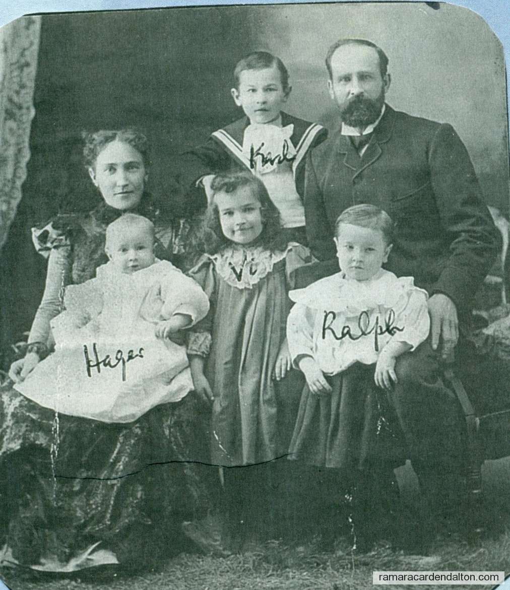 Photo of the day 1924 - Photo of the day