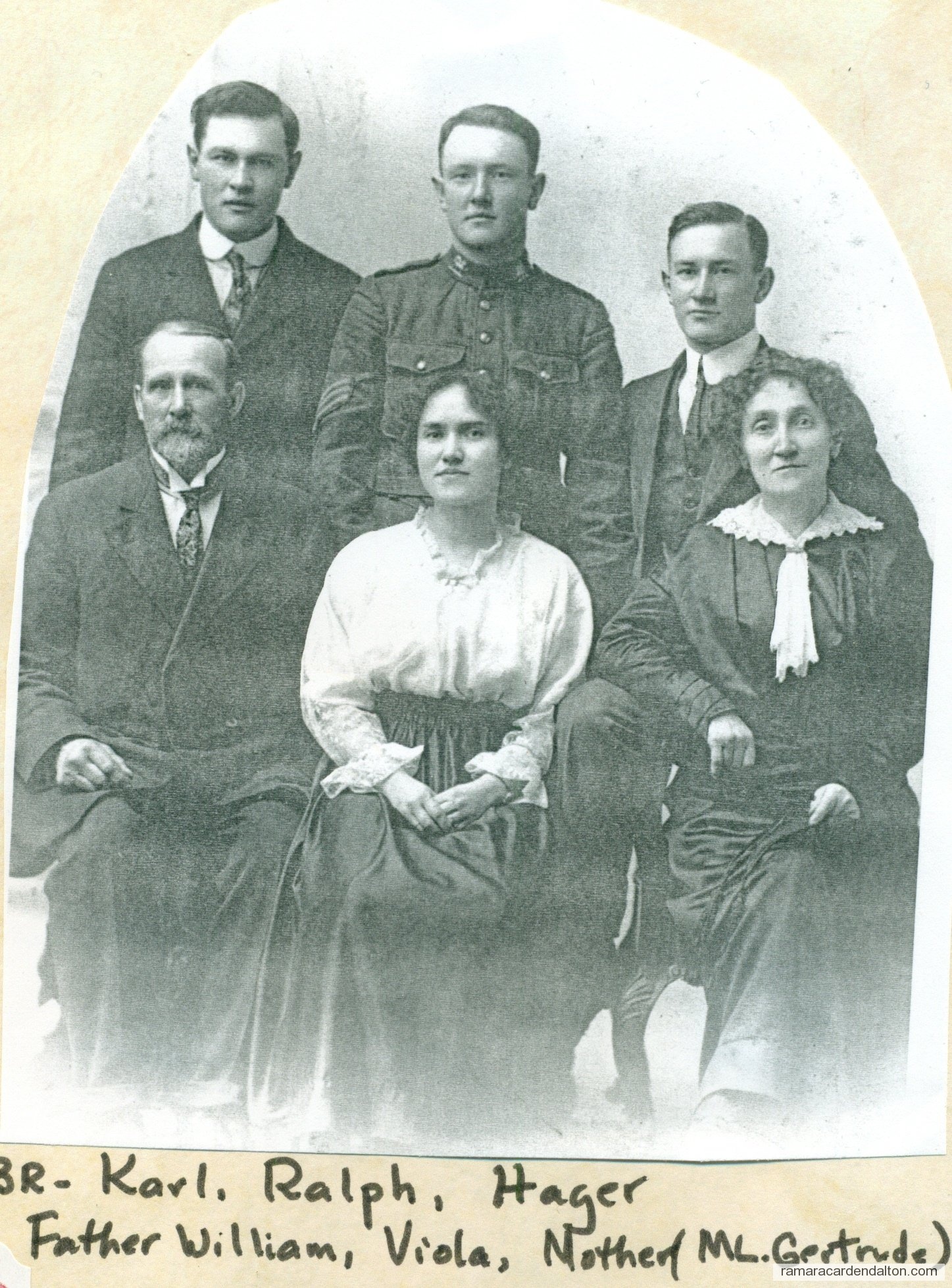 Photo of the day 1926 - Photo of the day