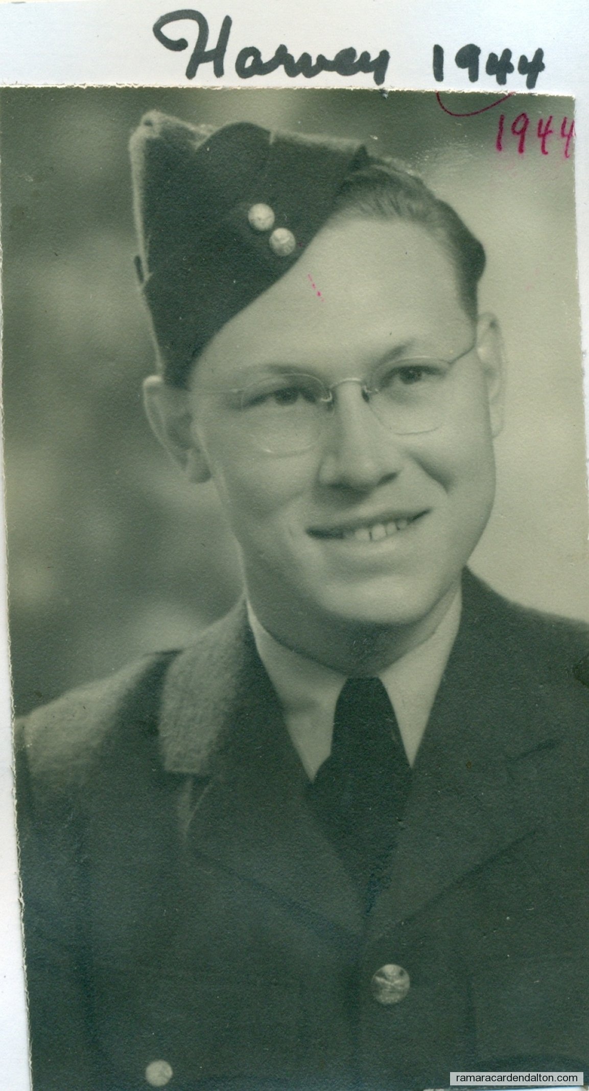 Photo of the day 1927 - Photo of the day