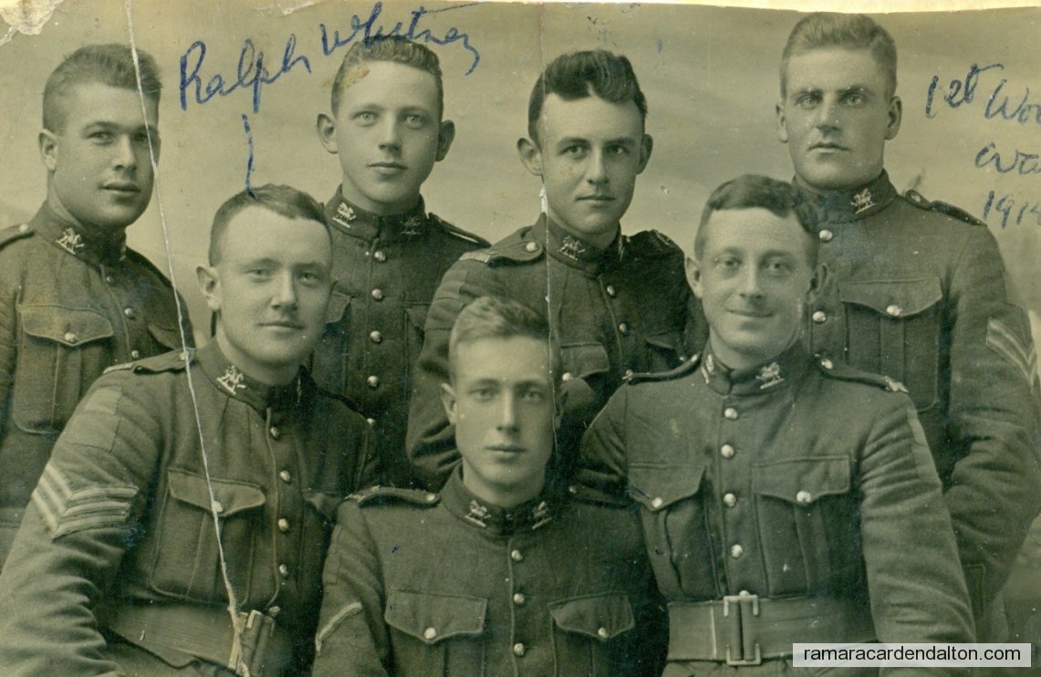 Photo of the day 1928 - Photo of the day