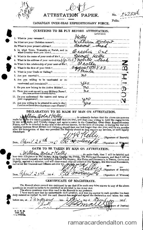 Photo of the day 193 - Photo of the day