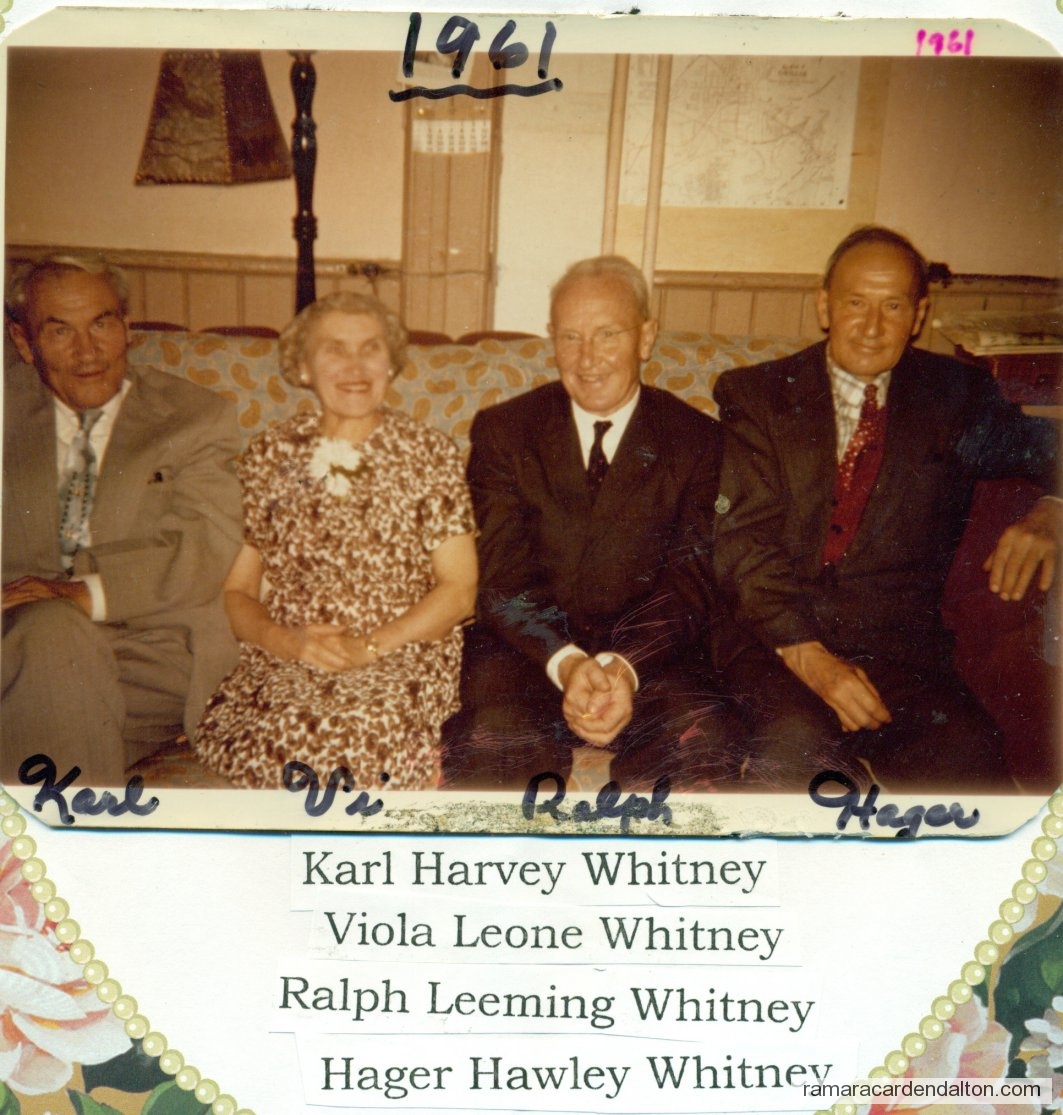 Photo of the day 1931 - Photo of the day