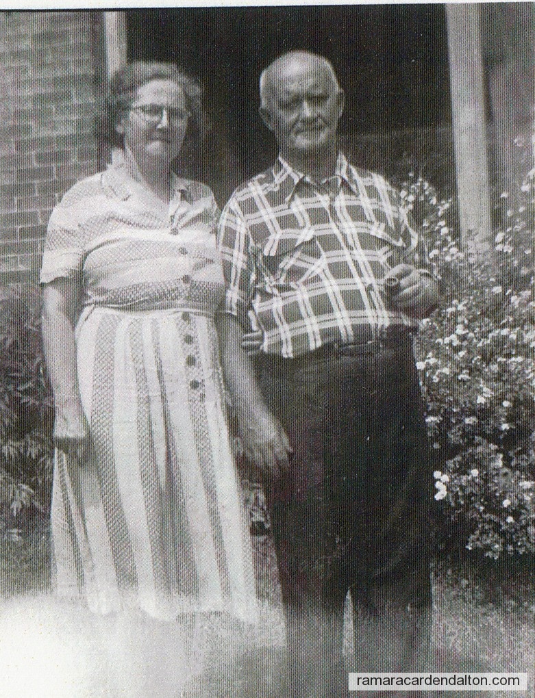 Photo of the day 1934 - Photo of the day