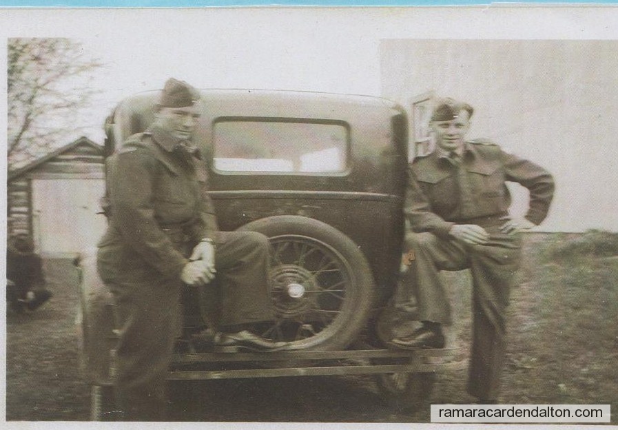 Photo of the day 1935 - Photo of the day