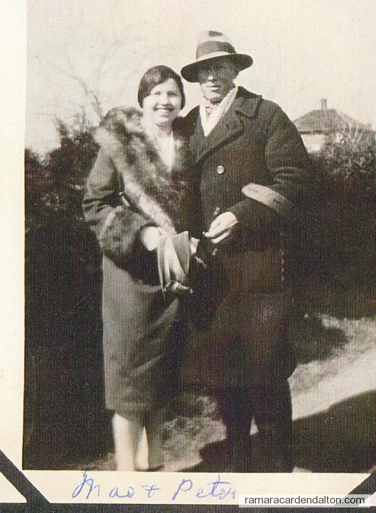 Photo of the day 1936 - Photo of the day