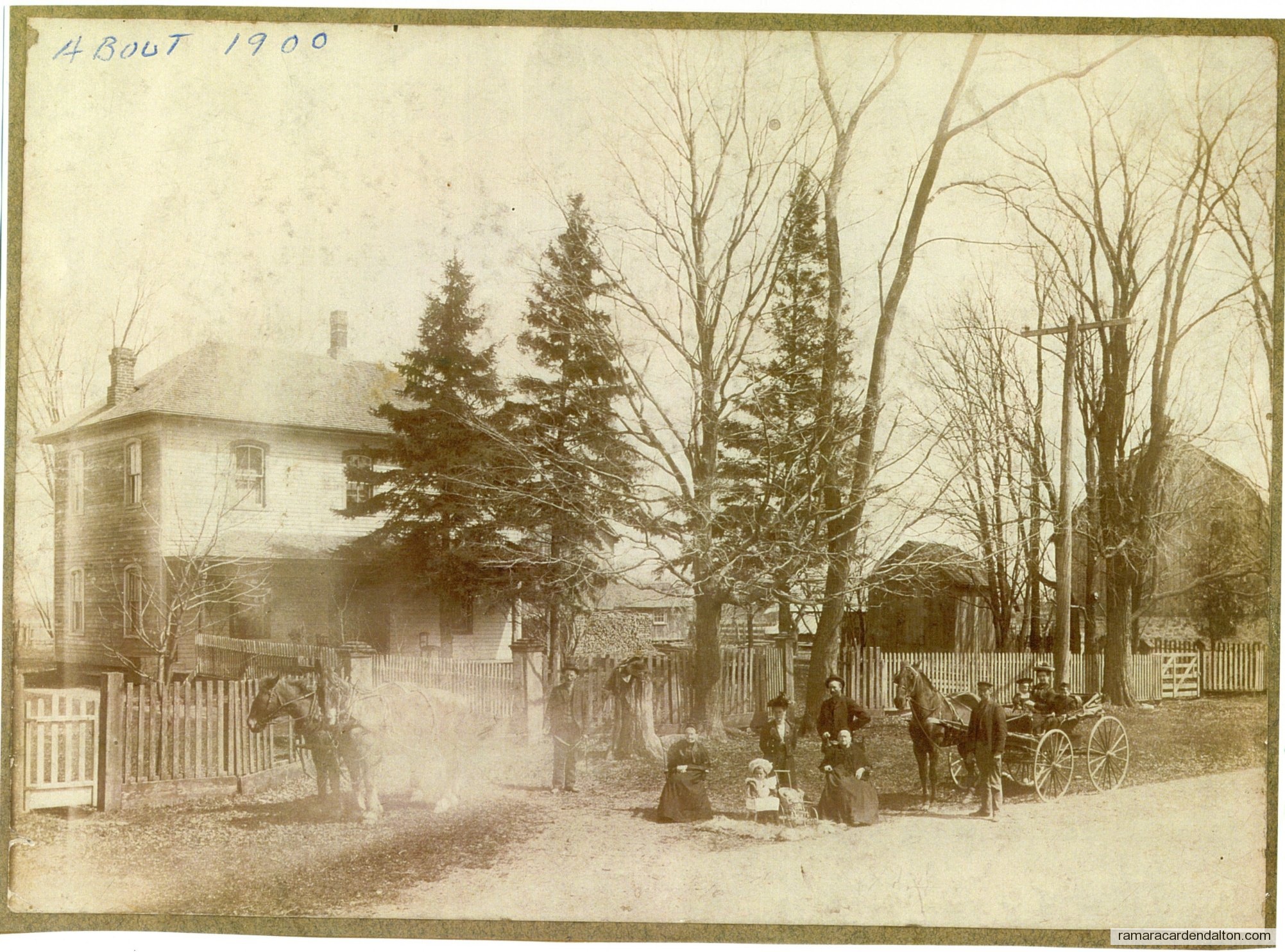 Photo of the day 1938 - Photo of the day