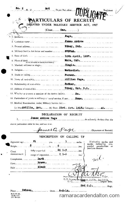 Photo of the day 194 - Photo of the day