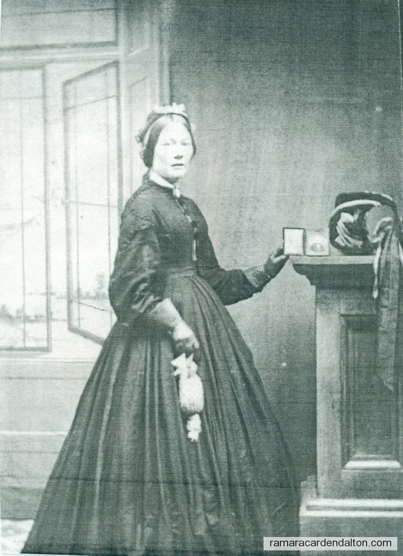 Photo of the day 1940 - Photo of the day