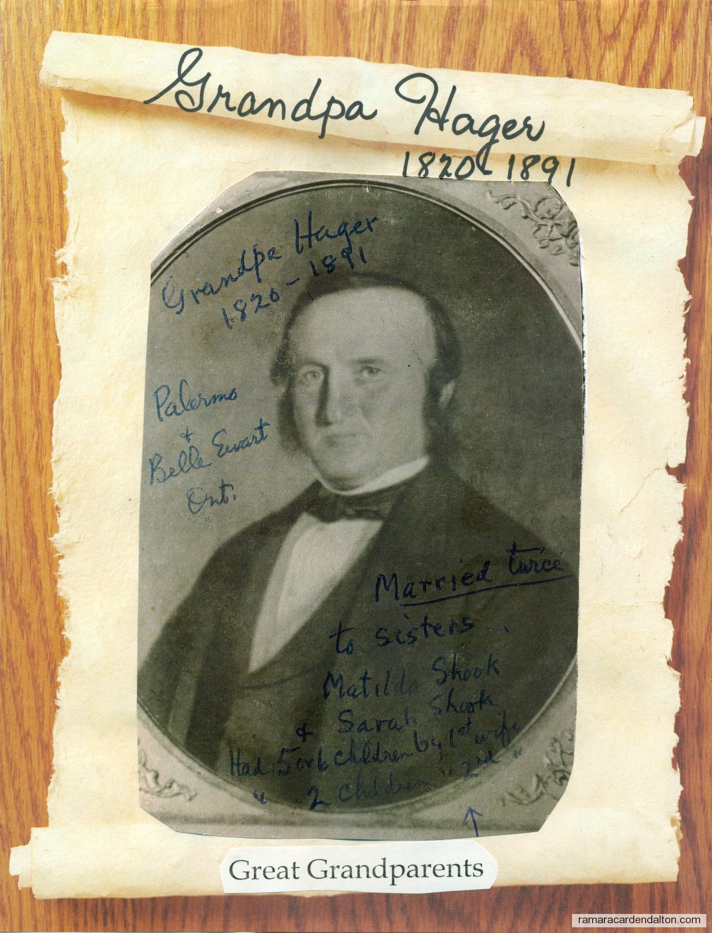 Photo of the day 1942 - Photo of the day