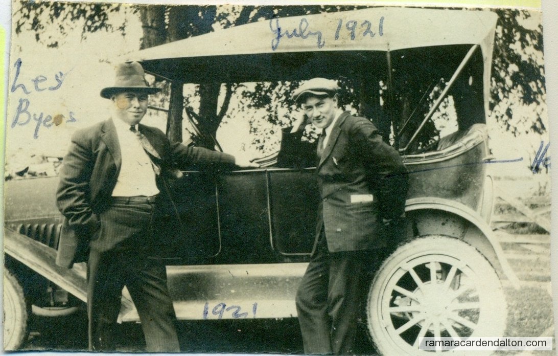 Photo of the day 1951 - Photo of the day