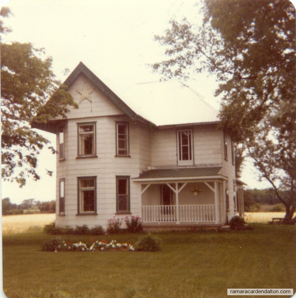 Photo of the day 1959 - Photo of the day