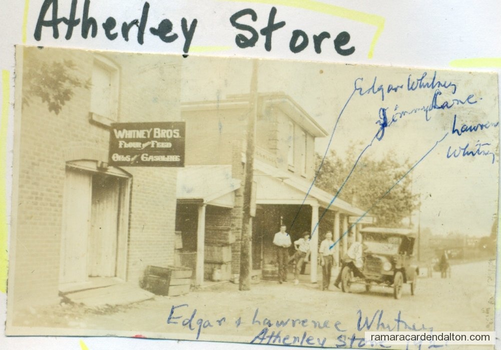 Photo of the day 1965 - Photo of the day