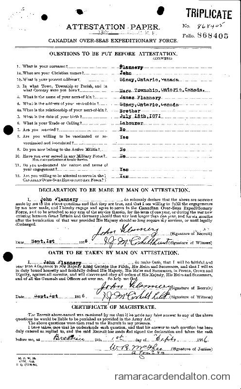 Photo of the day 197 - Photo of the day