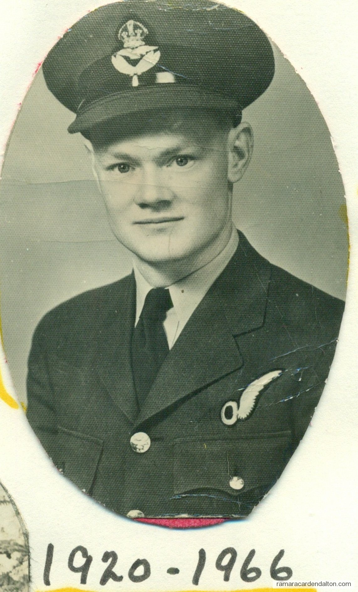 Photo of the day 1977 - Photo of the day