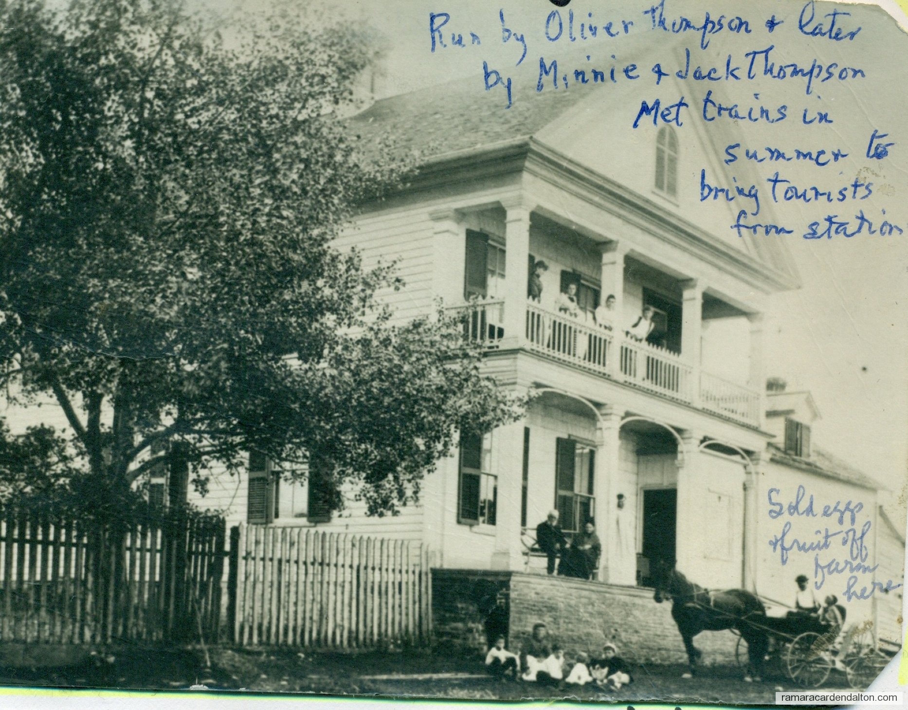 Photo of the day 1978 - Photo of the day