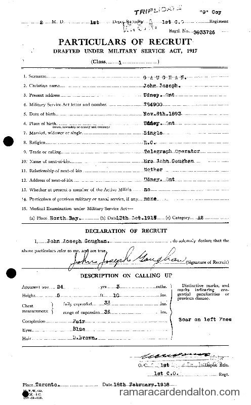 Photo of the day 198 - Photo of the day