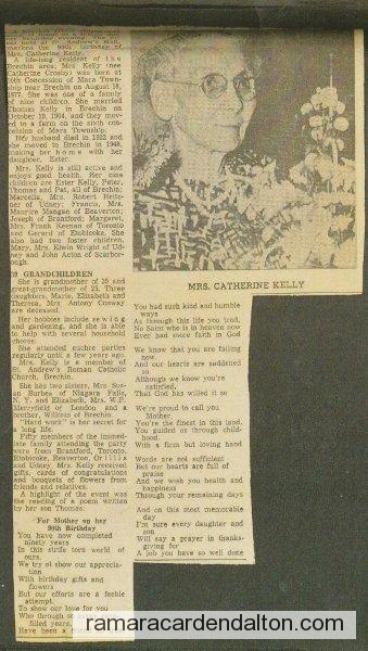 Photo of the day 1983 - Photo of the day