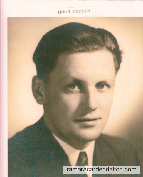 Photo of the day 1984 - Photo of the day