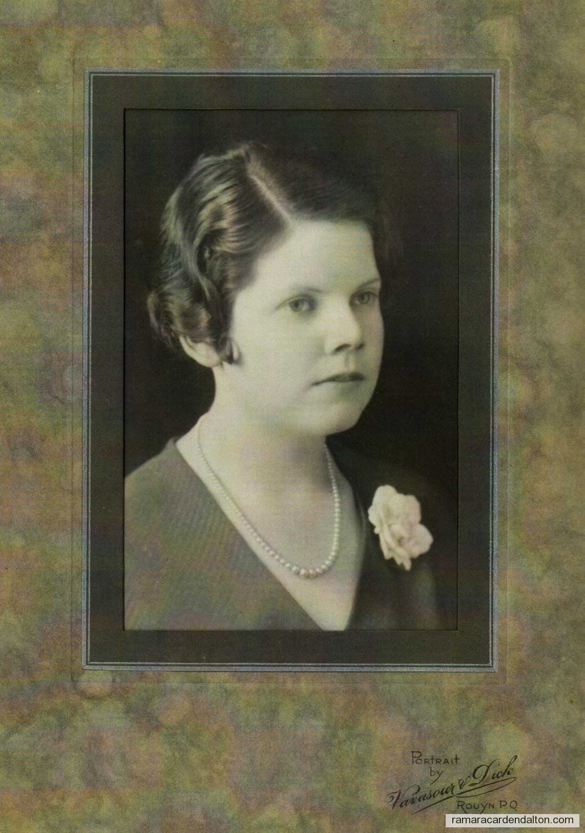 Photo of the day 1987 - Photo of the day