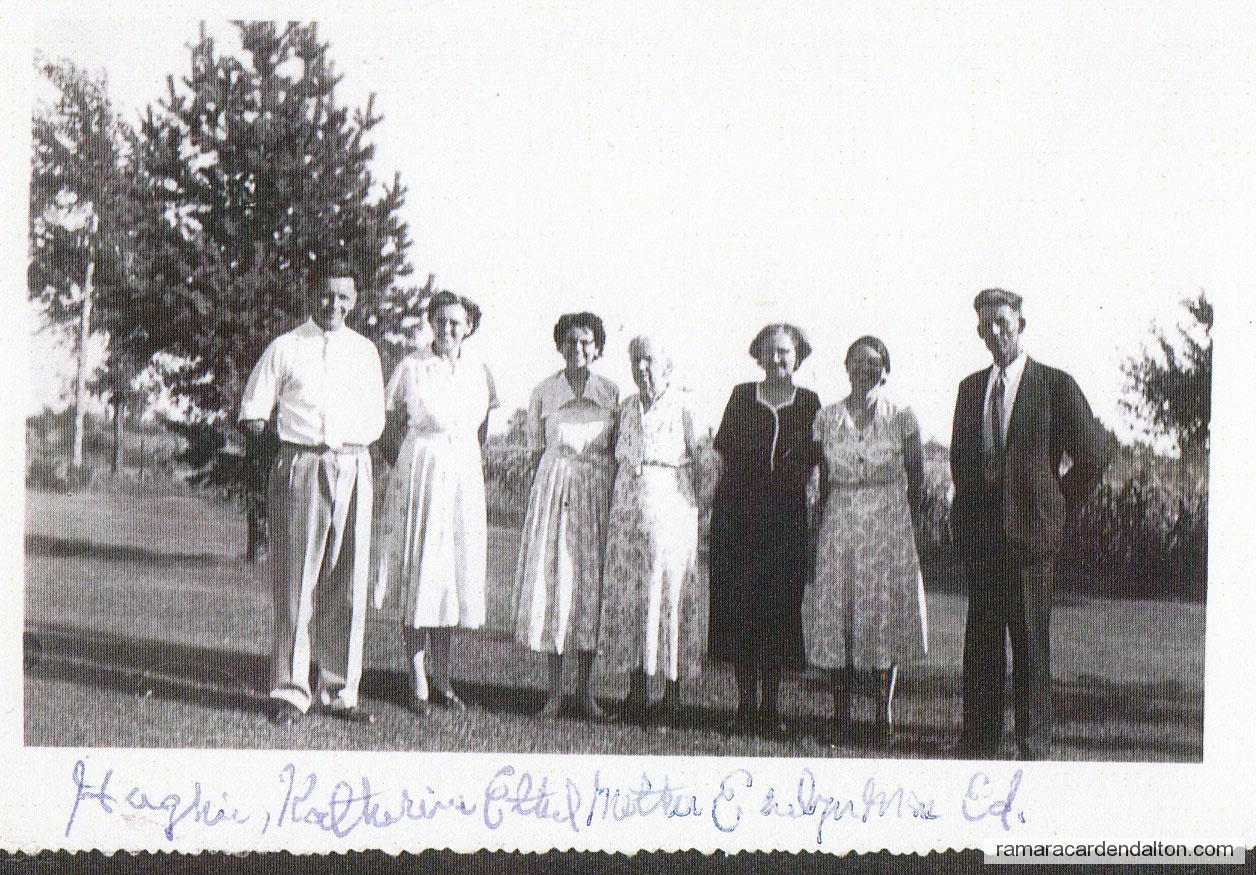 Photo of the day 1988 - Photo of the day