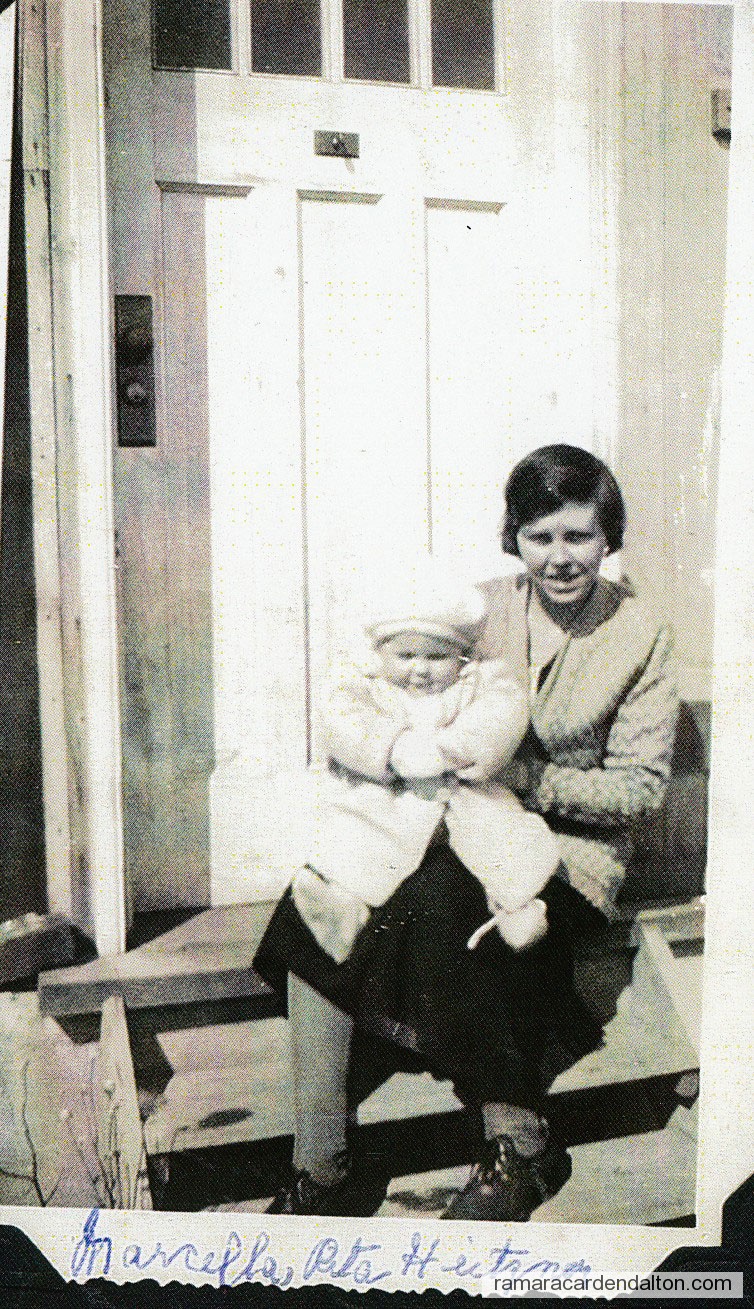 Photo of the day 1989 - Photo of the day