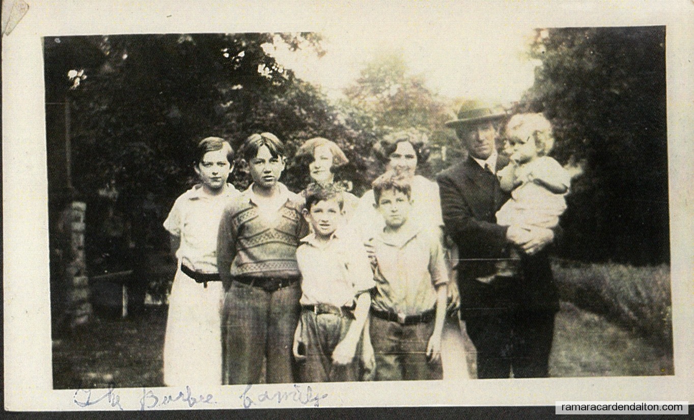 Photo of the day 1999 - Photo of the day