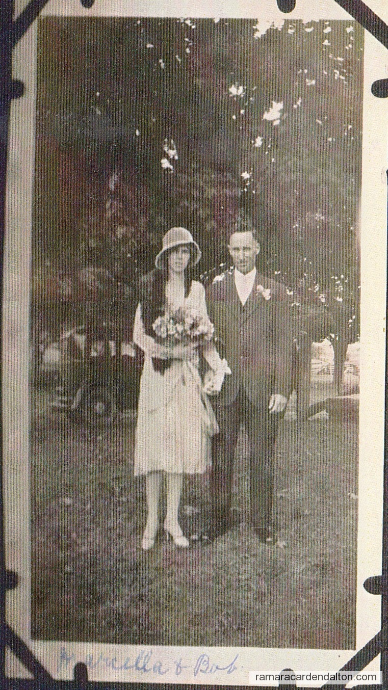 Photo of the day 2002 - Photo of the day