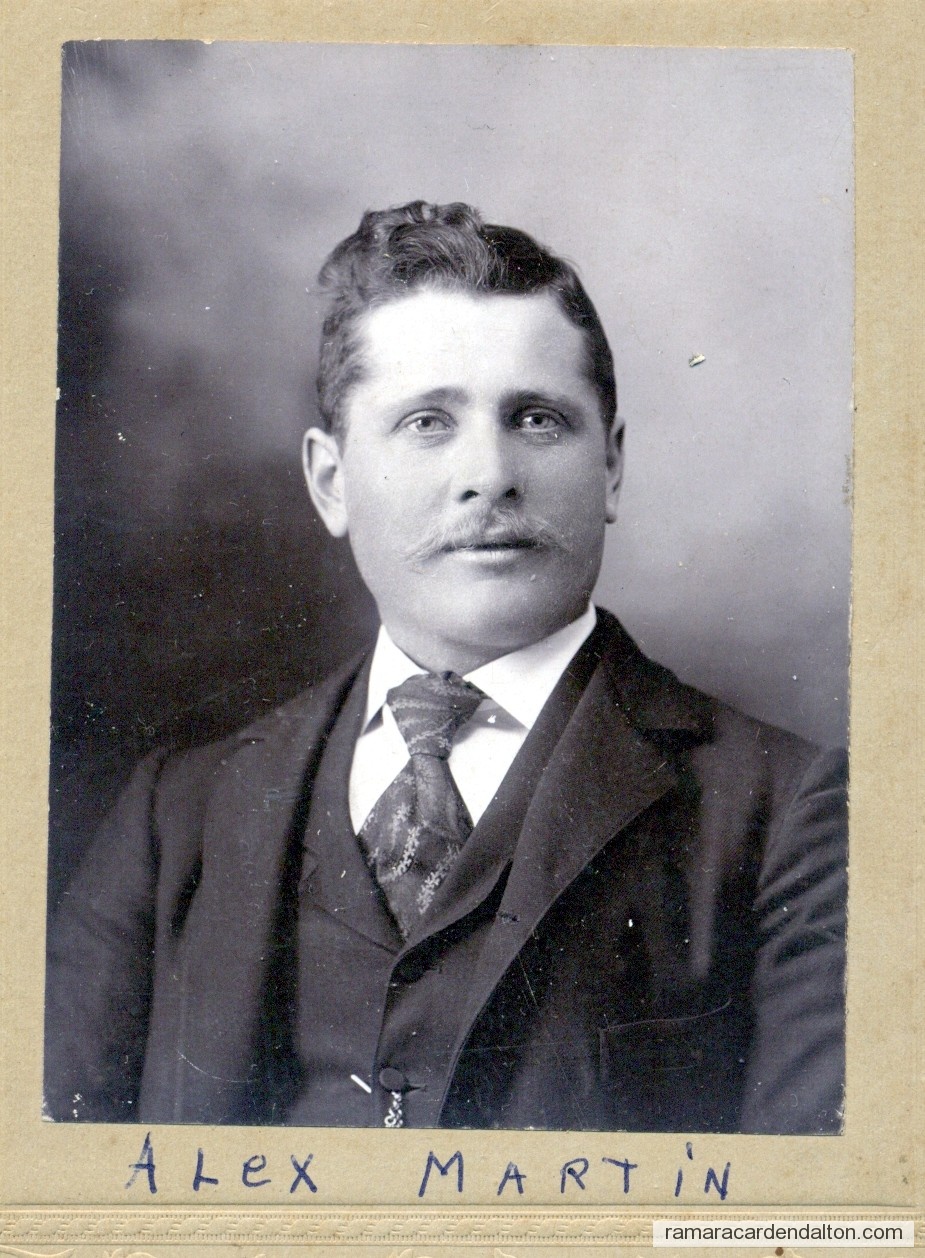 Photo of the day 2005 - Photo of the day