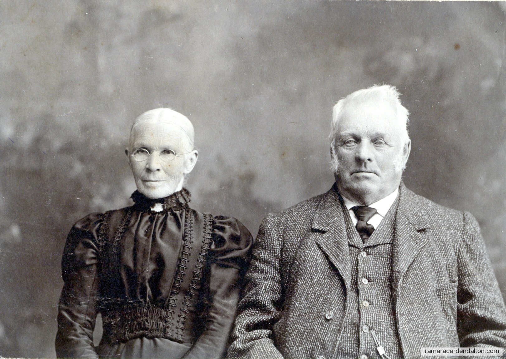 Photo of the day 2006 - Photo of the day