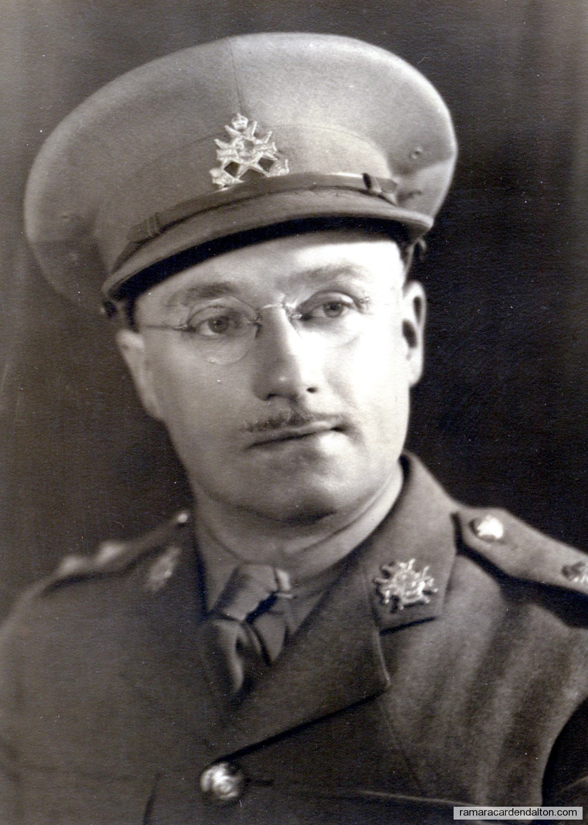 Photo of the day 2007 - Photo of the day