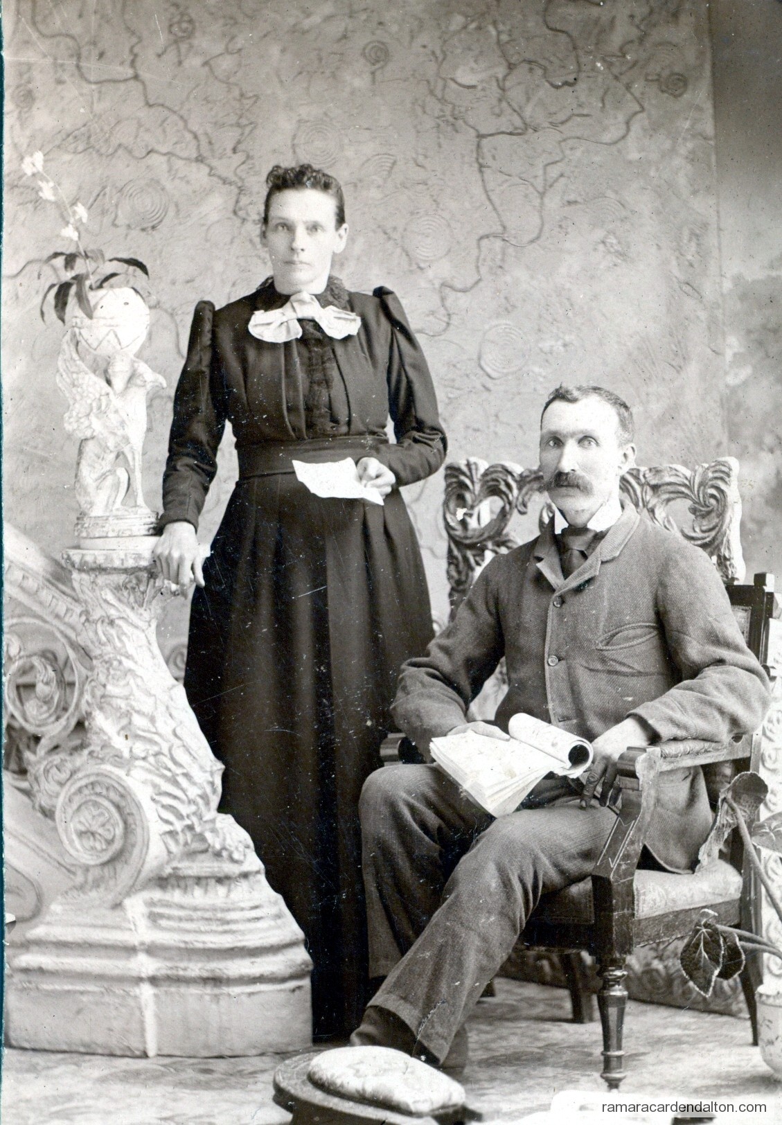 Photo of the day 2009 - Photo of the day