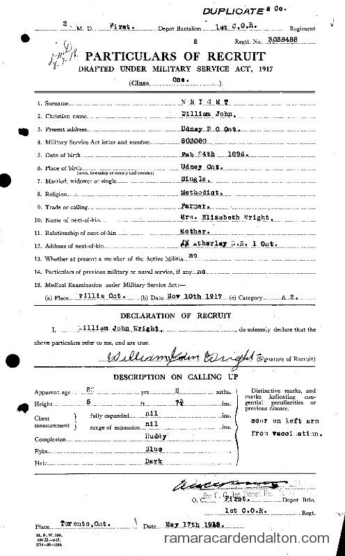 Photo of the day 201 - Photo of the day