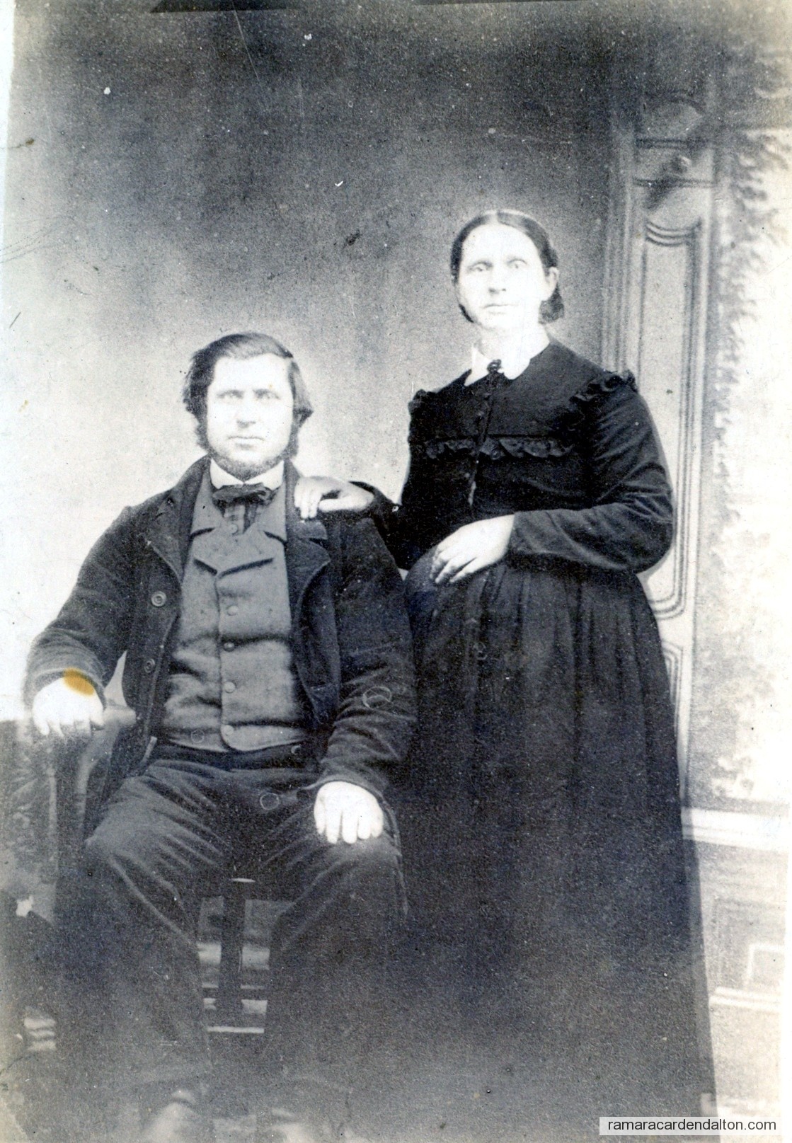 Photo of the day 2014 - Photo of the day