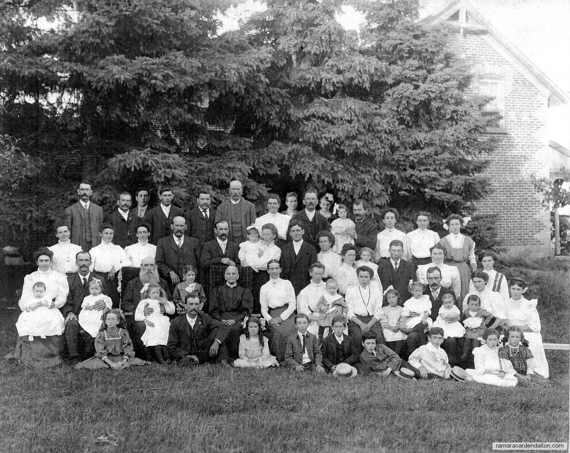 Photo of the day 2016 - Photo of the day