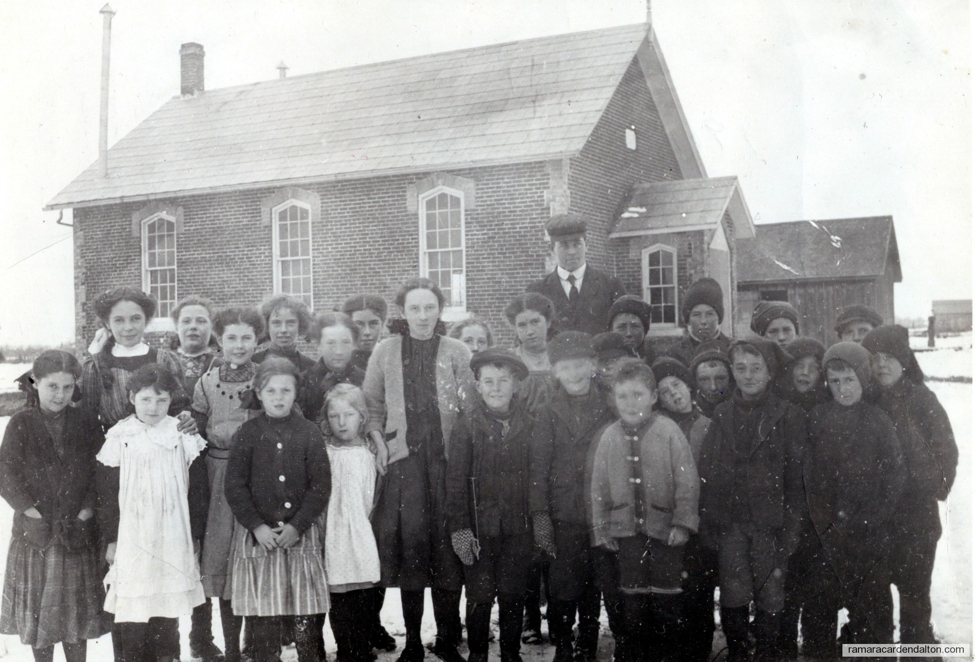 Photo of the day 2017 - Photo of the day