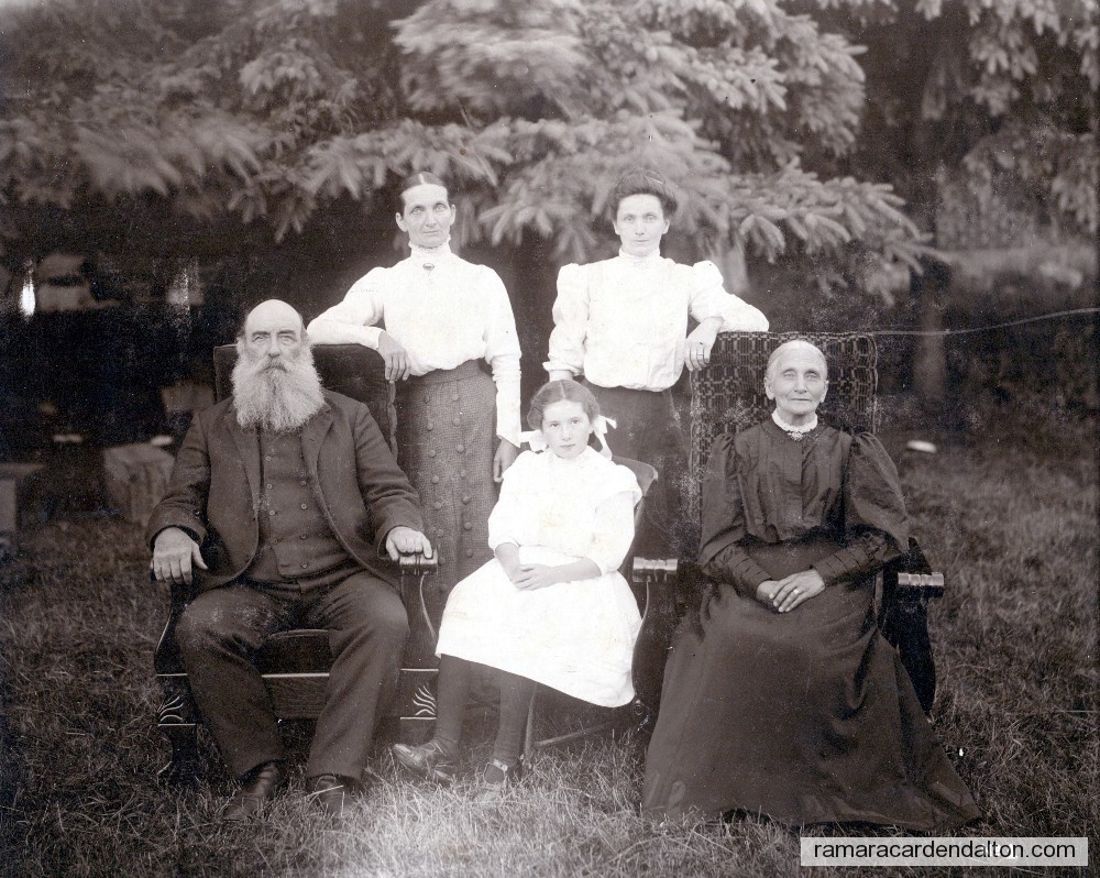 Photo of the day 2018 - Photo of the day