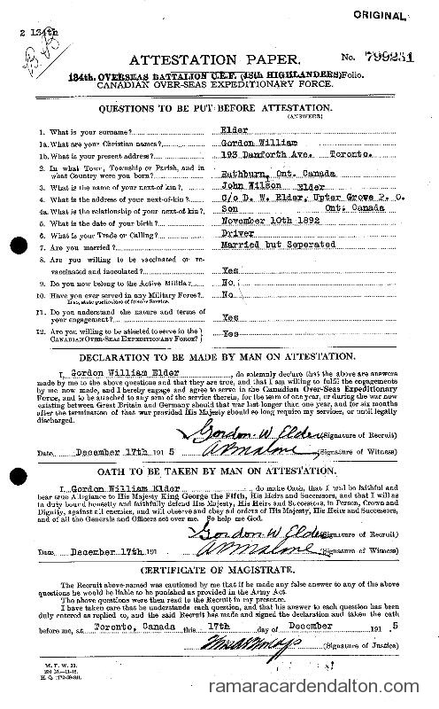 Photo of the day 202 - Photo of the day