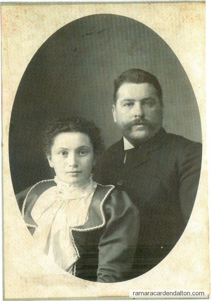 Photo of the day 2020 - Photo of the day