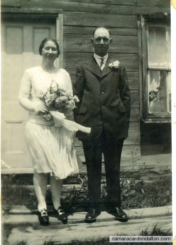 Photo of the day 2021 - Photo of the day